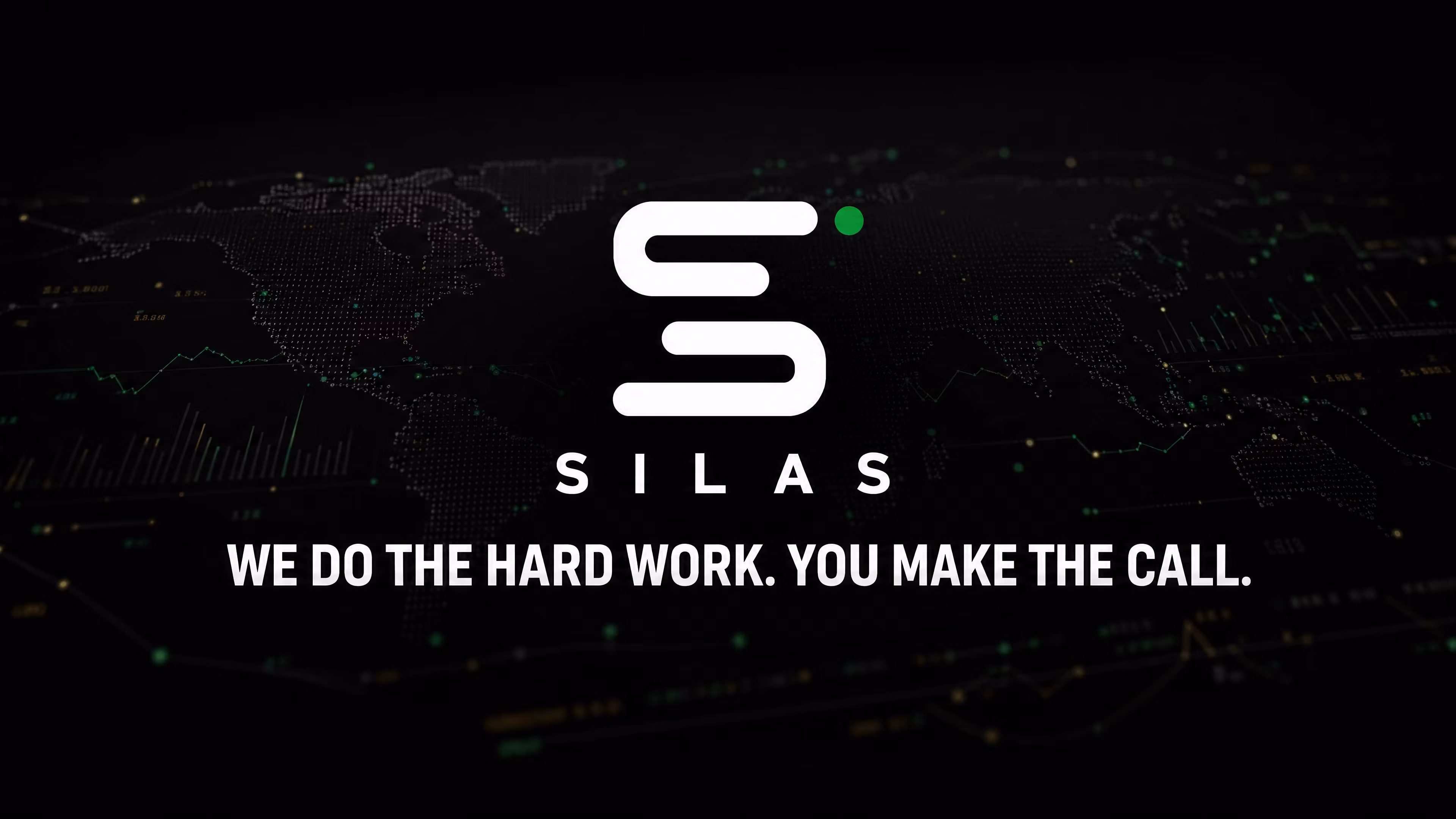 Silas