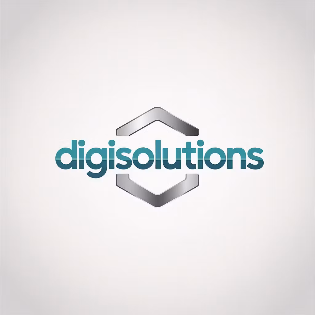 DigiSolutions