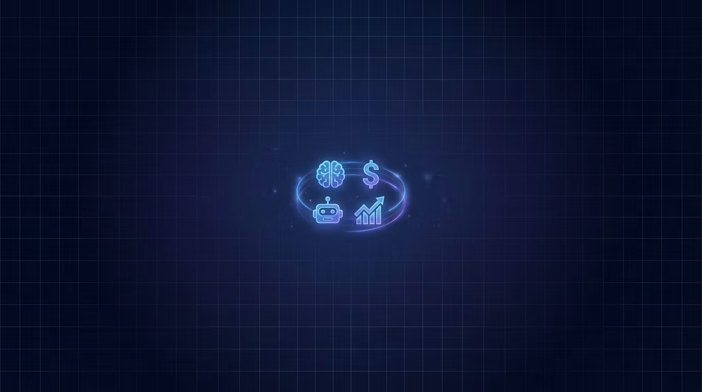 The AI Playbook