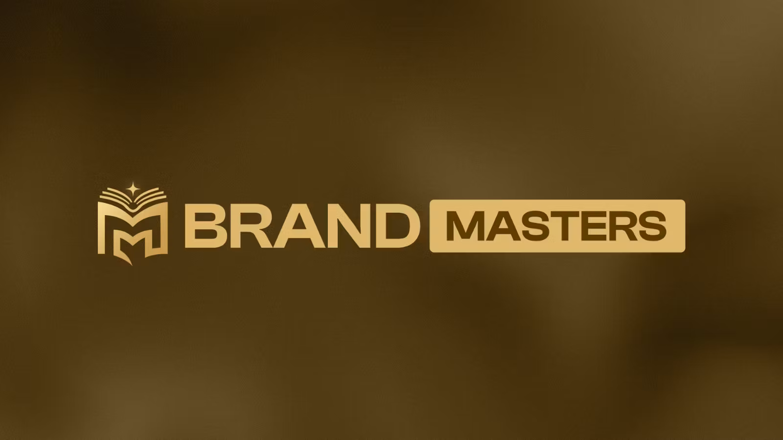 BrandMasters