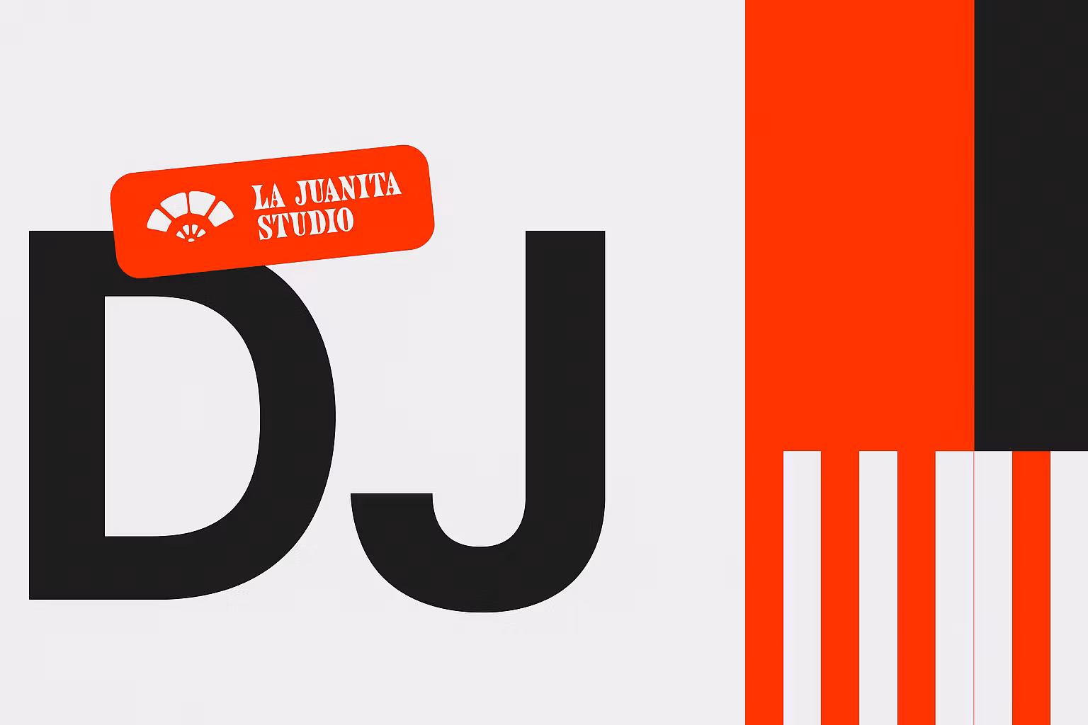 La Juanita Studio