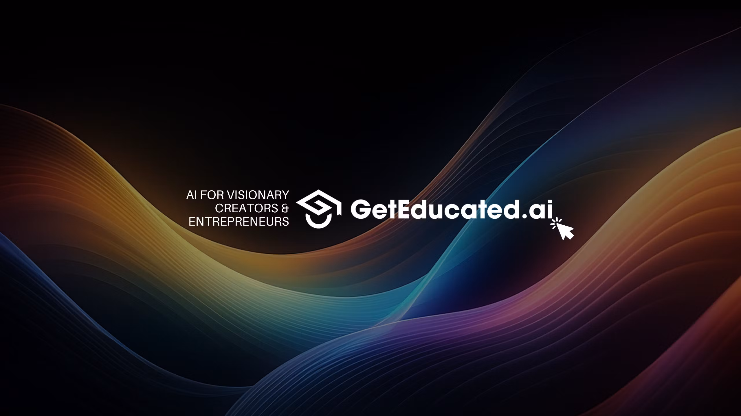 GetEducated.ai