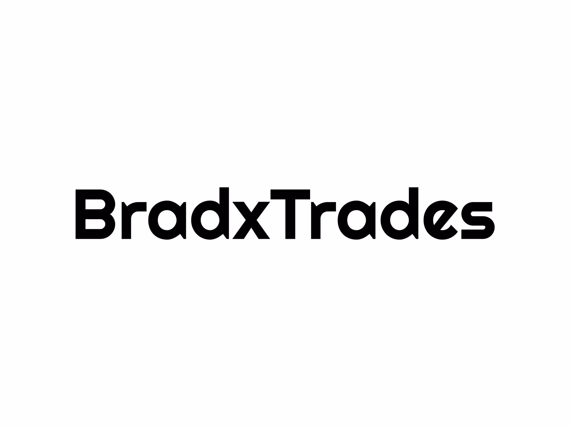 BradxTrades