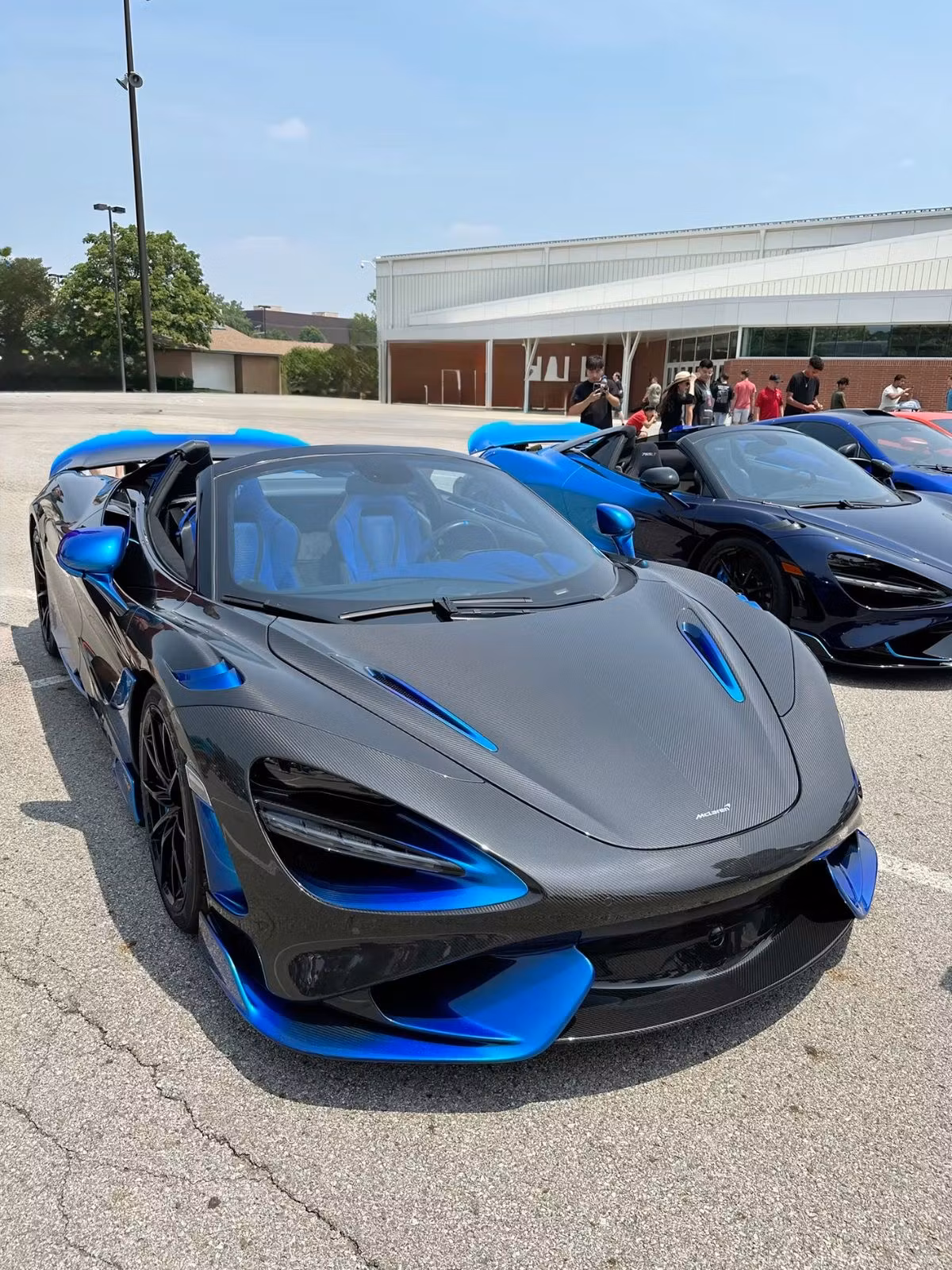 Cars