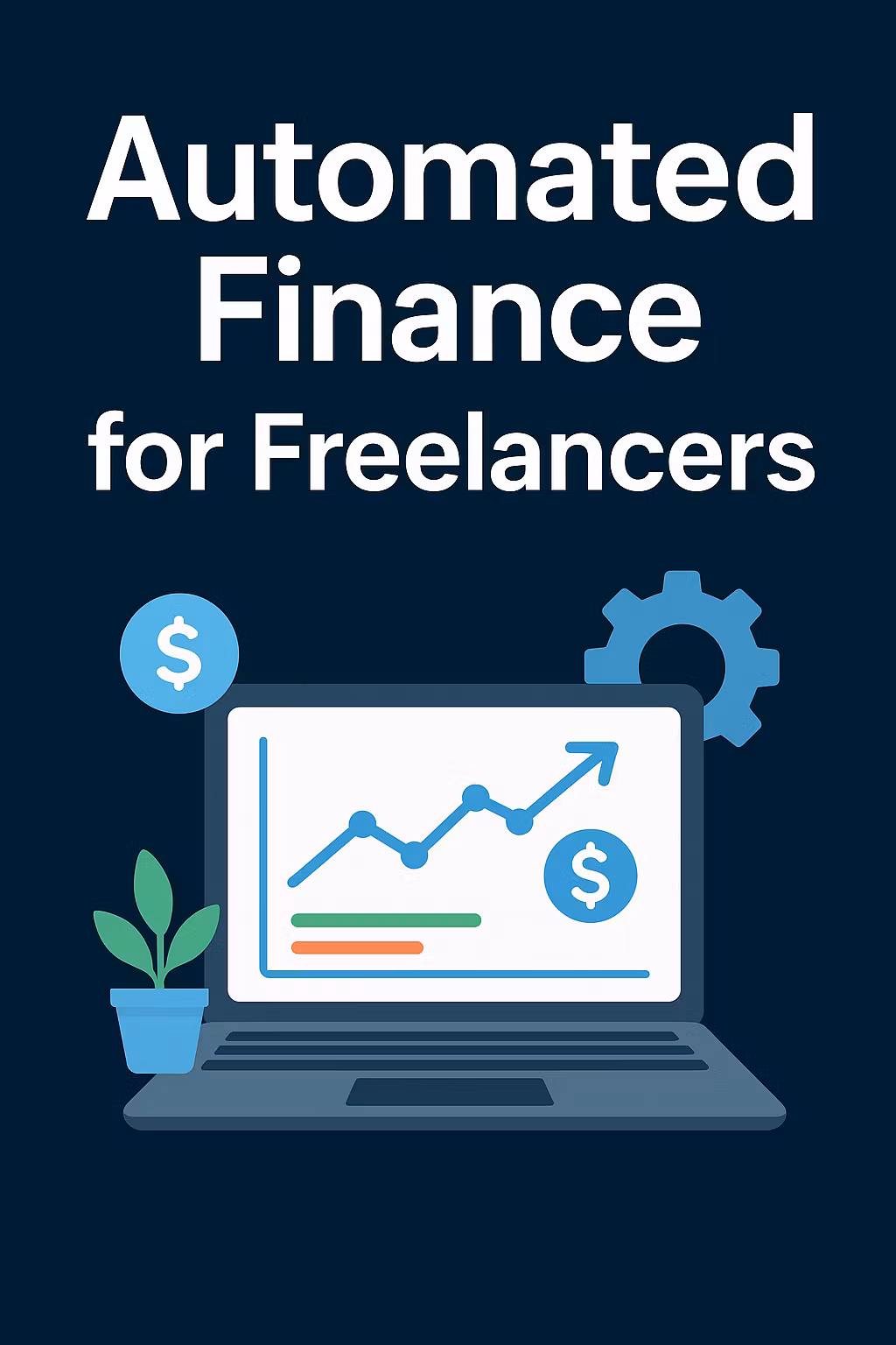 Automated Finance for Freelancers