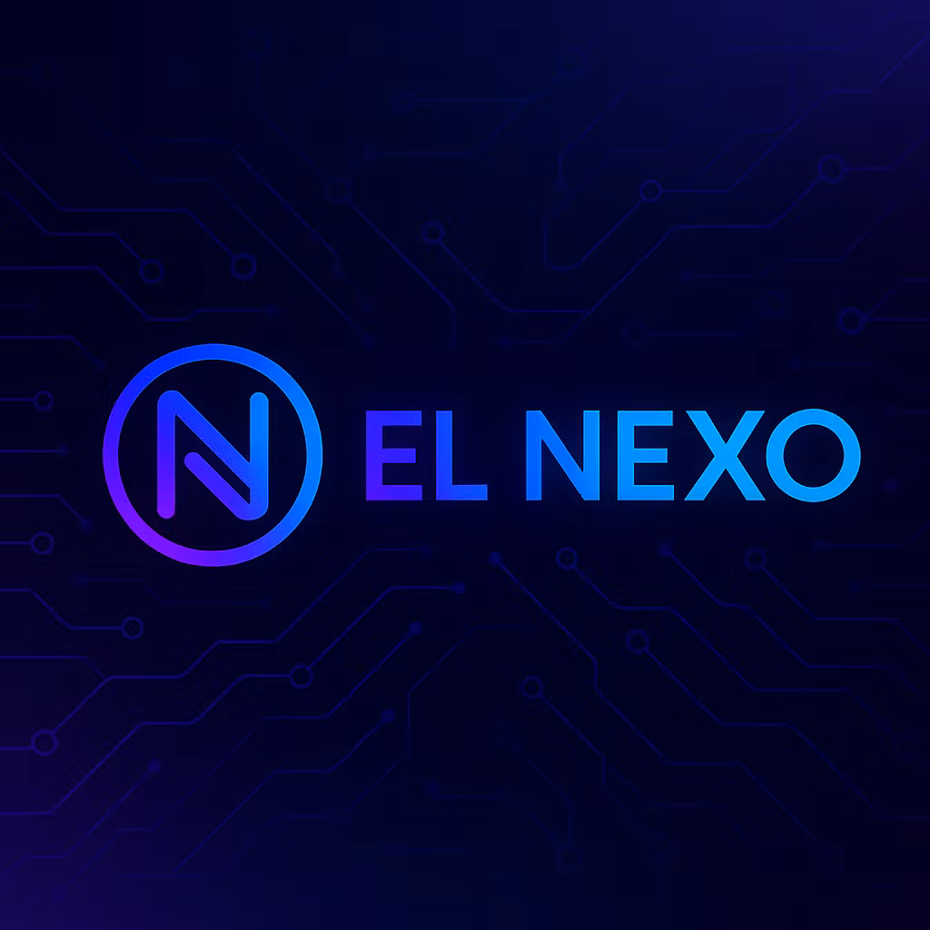 El Nexo 