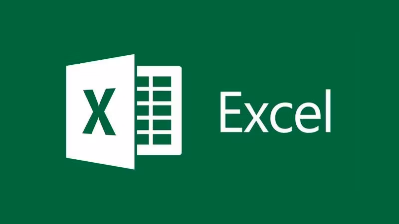 Excel-Master