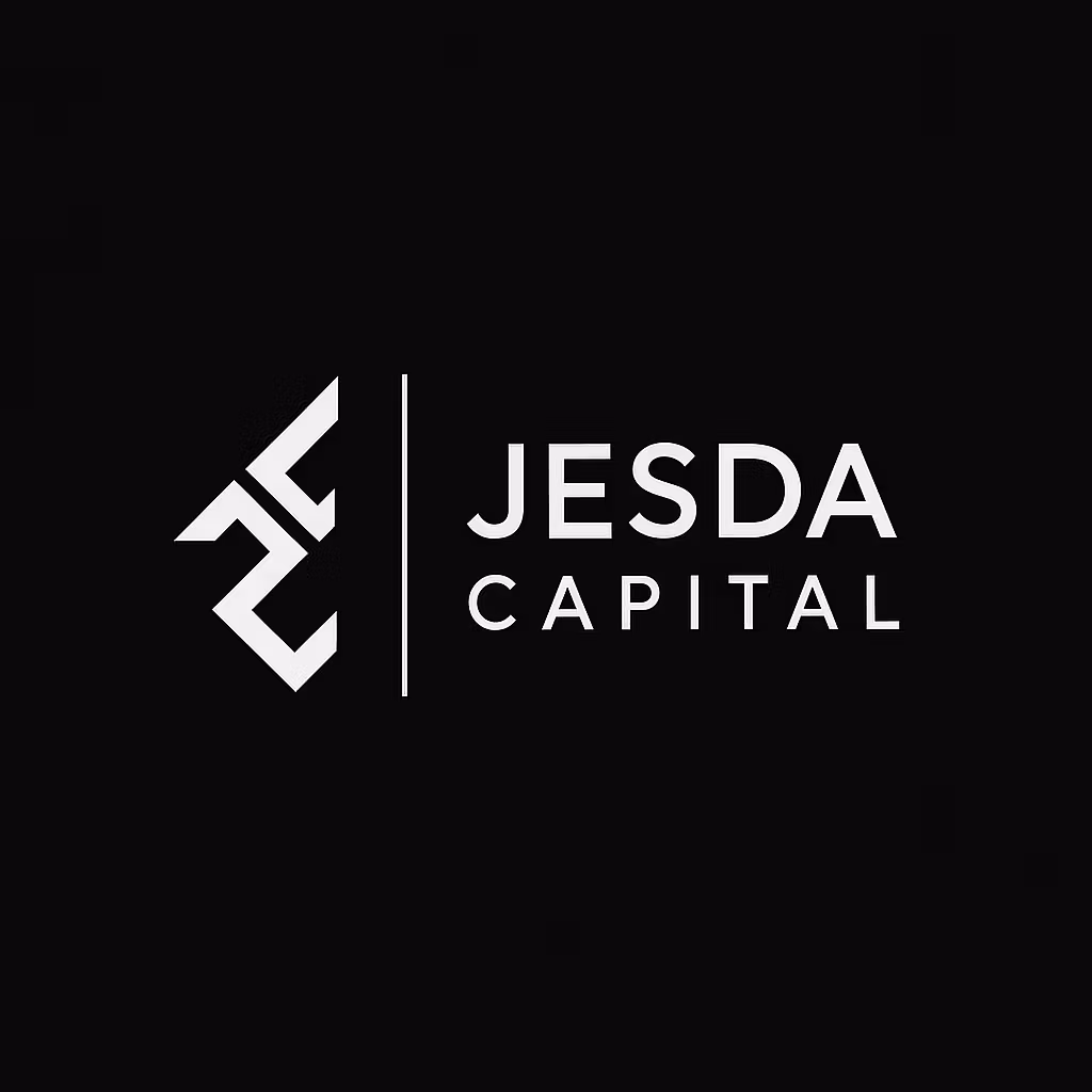 JESDA CAPITAL 