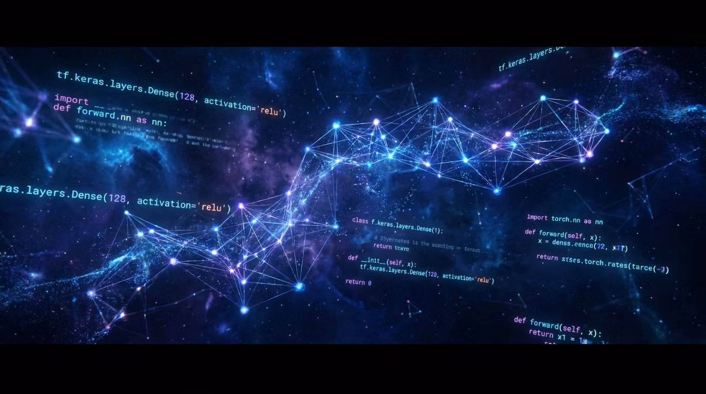 Neural Academy Membership