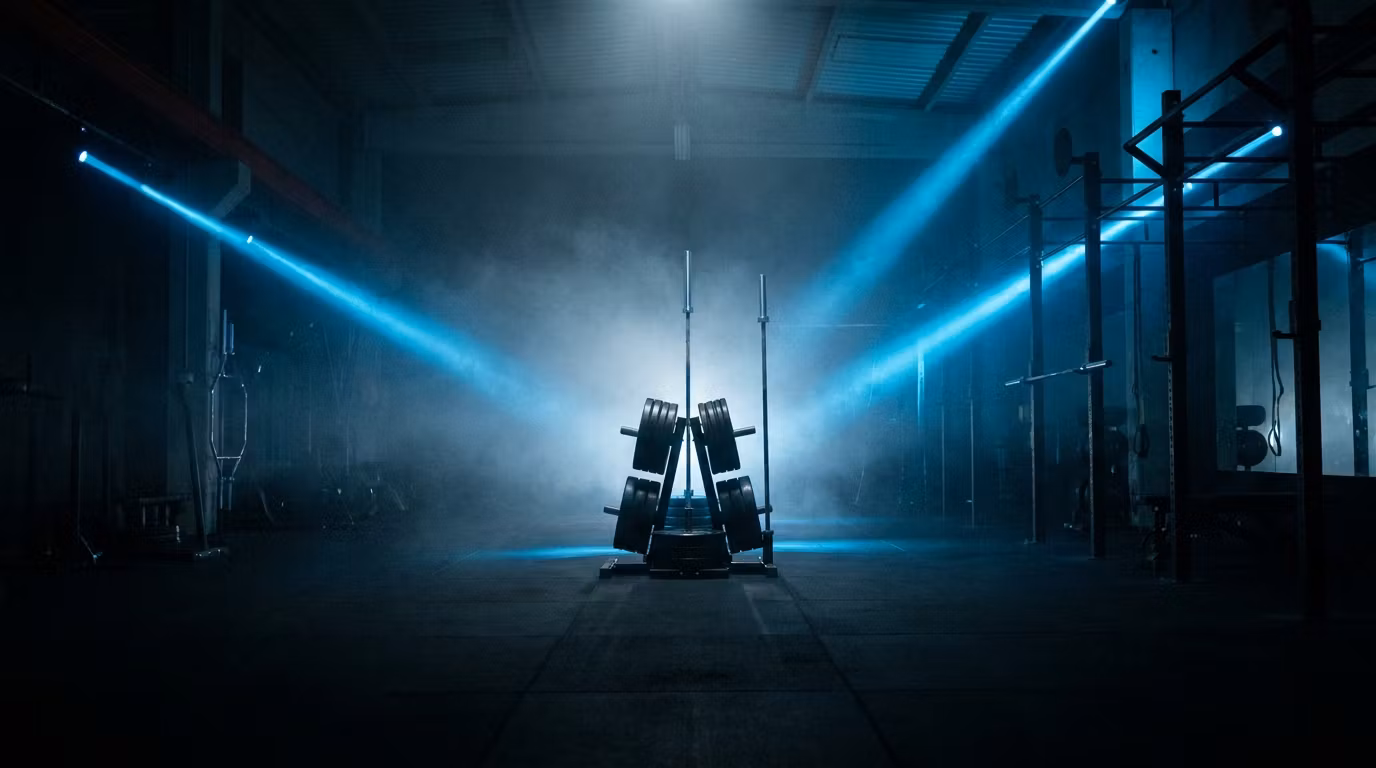 IronMind