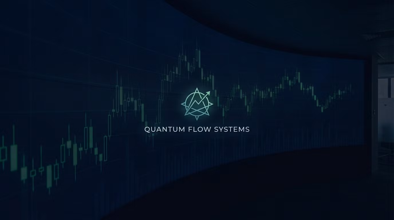 Chozen Trading Systems