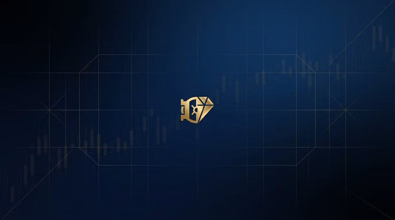Alpha Vault