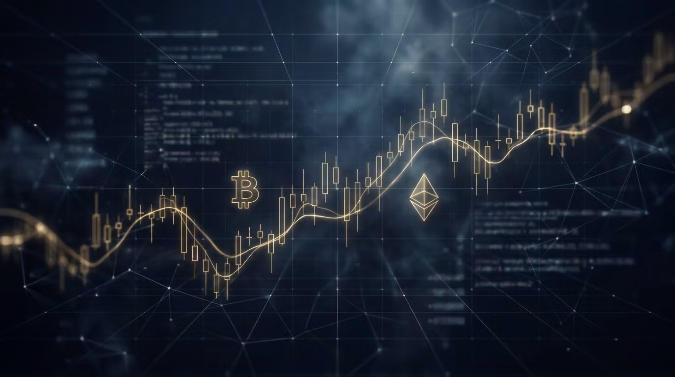 Alpha Vault Membership