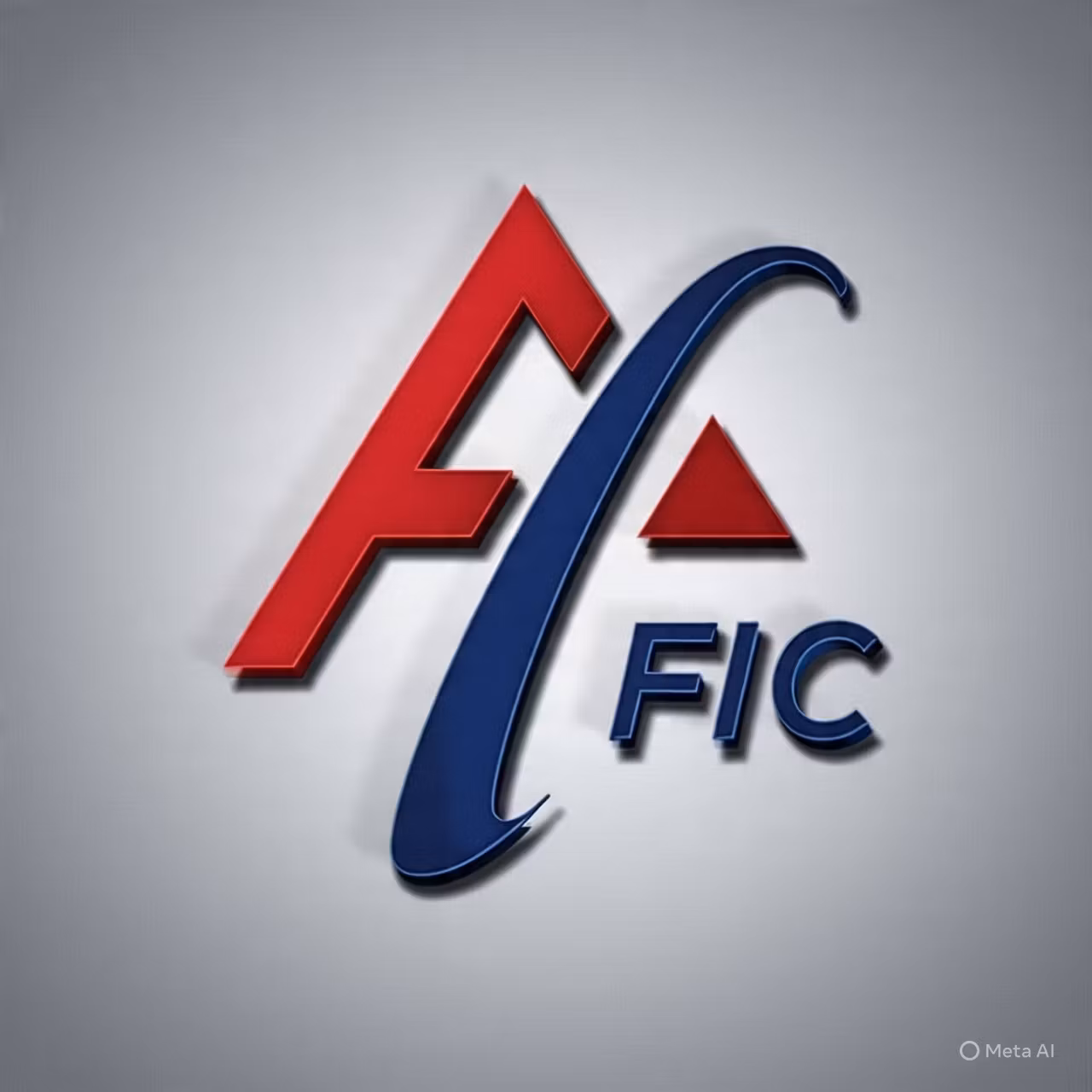 AFFILIATE MARKETING 