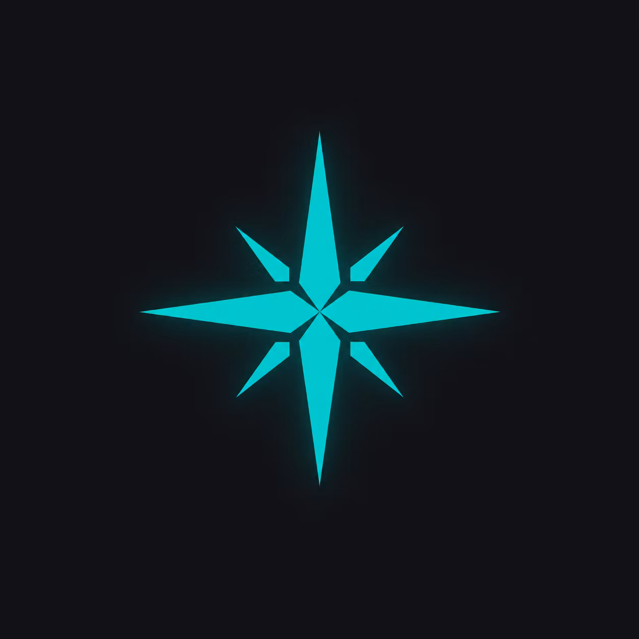 1 Month Premium