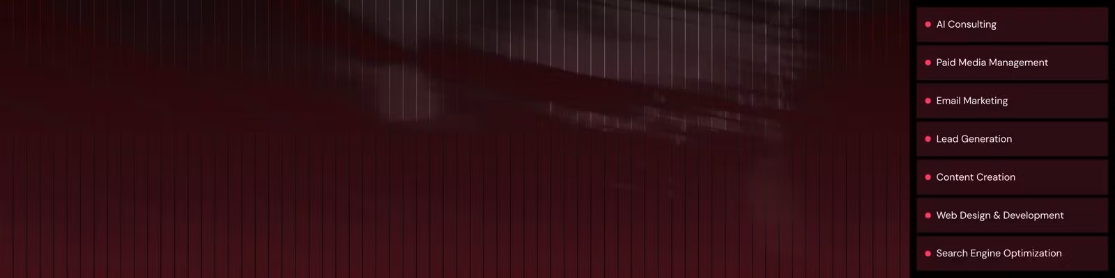 HDS