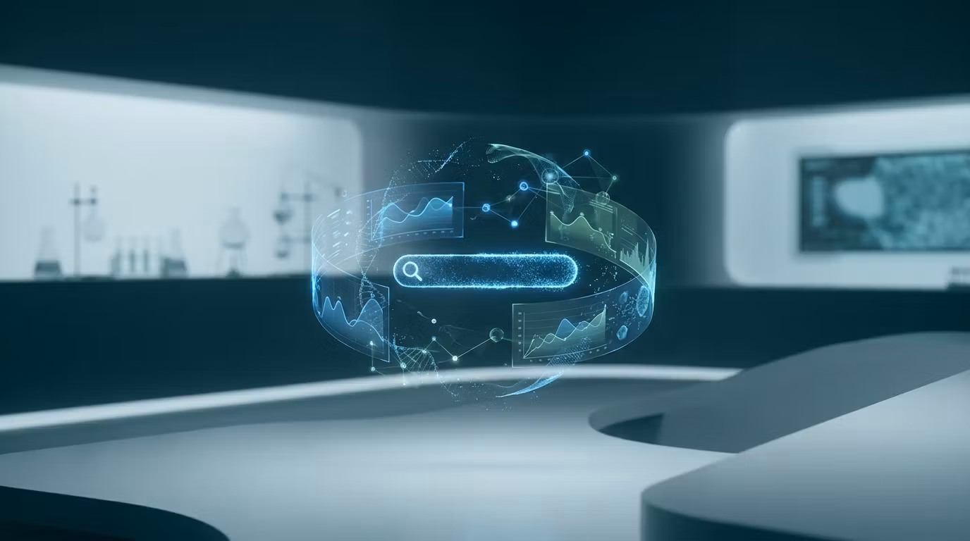 Peptide Shopping & Search Ads