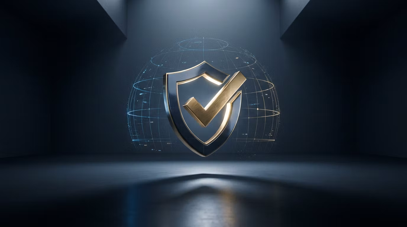 Peptide Ad Account Compliance Setup