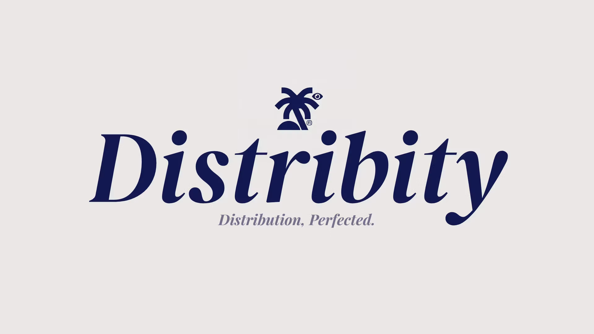 Distribity