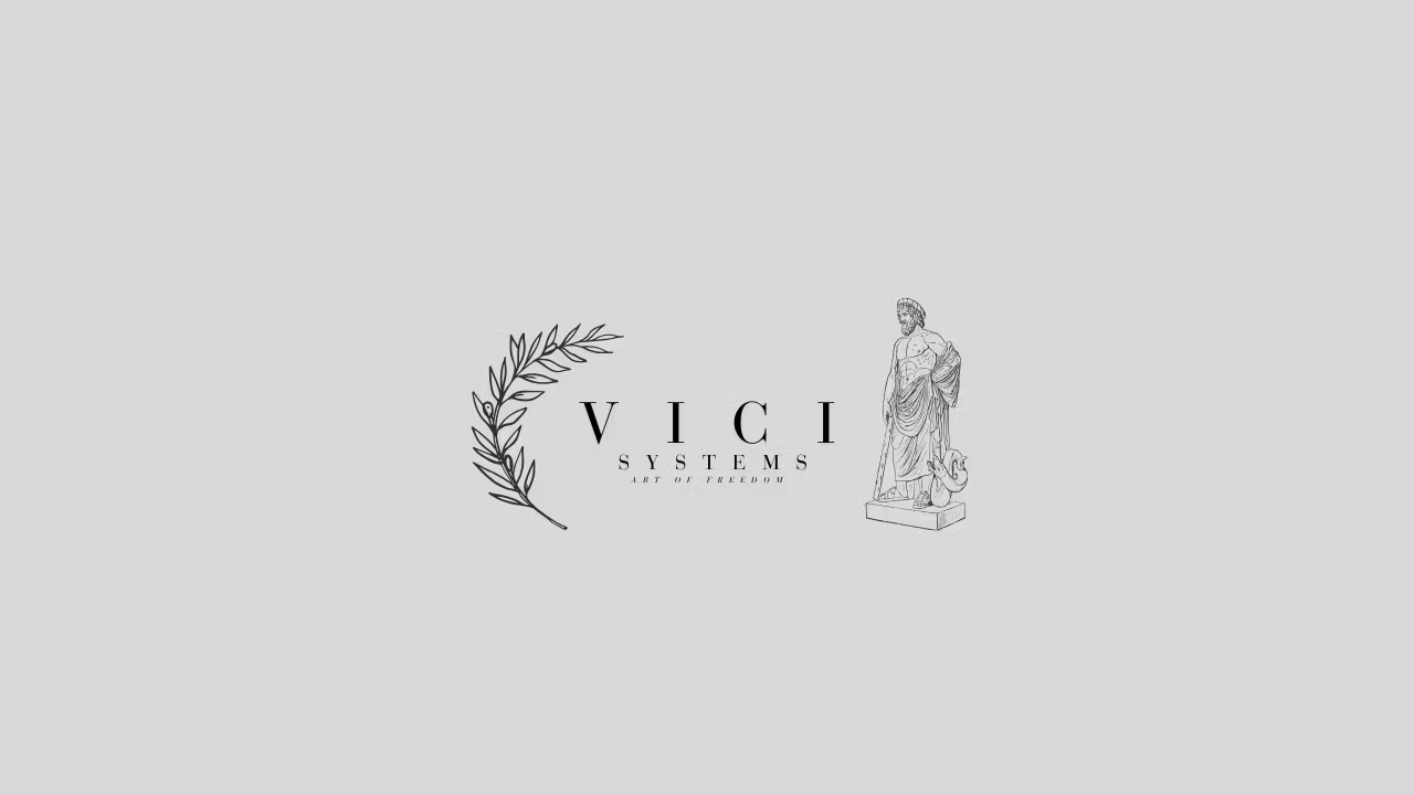 The Vici System