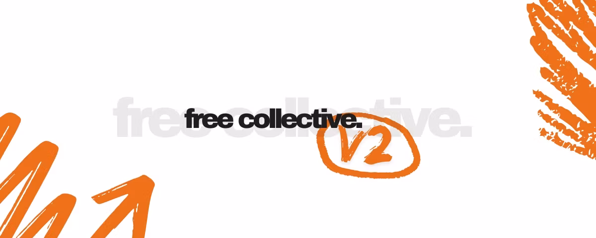 The FREE Trading Collective V2