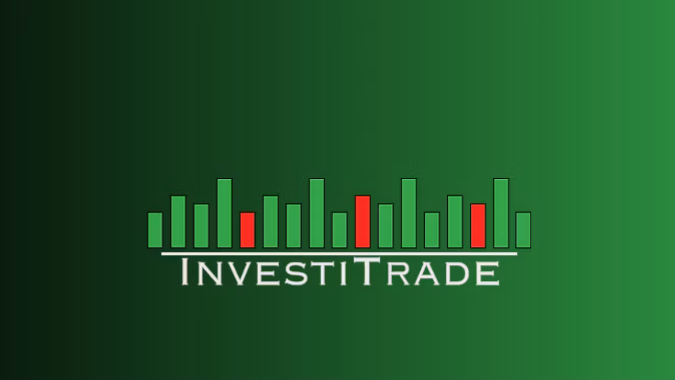 InvestiTrade