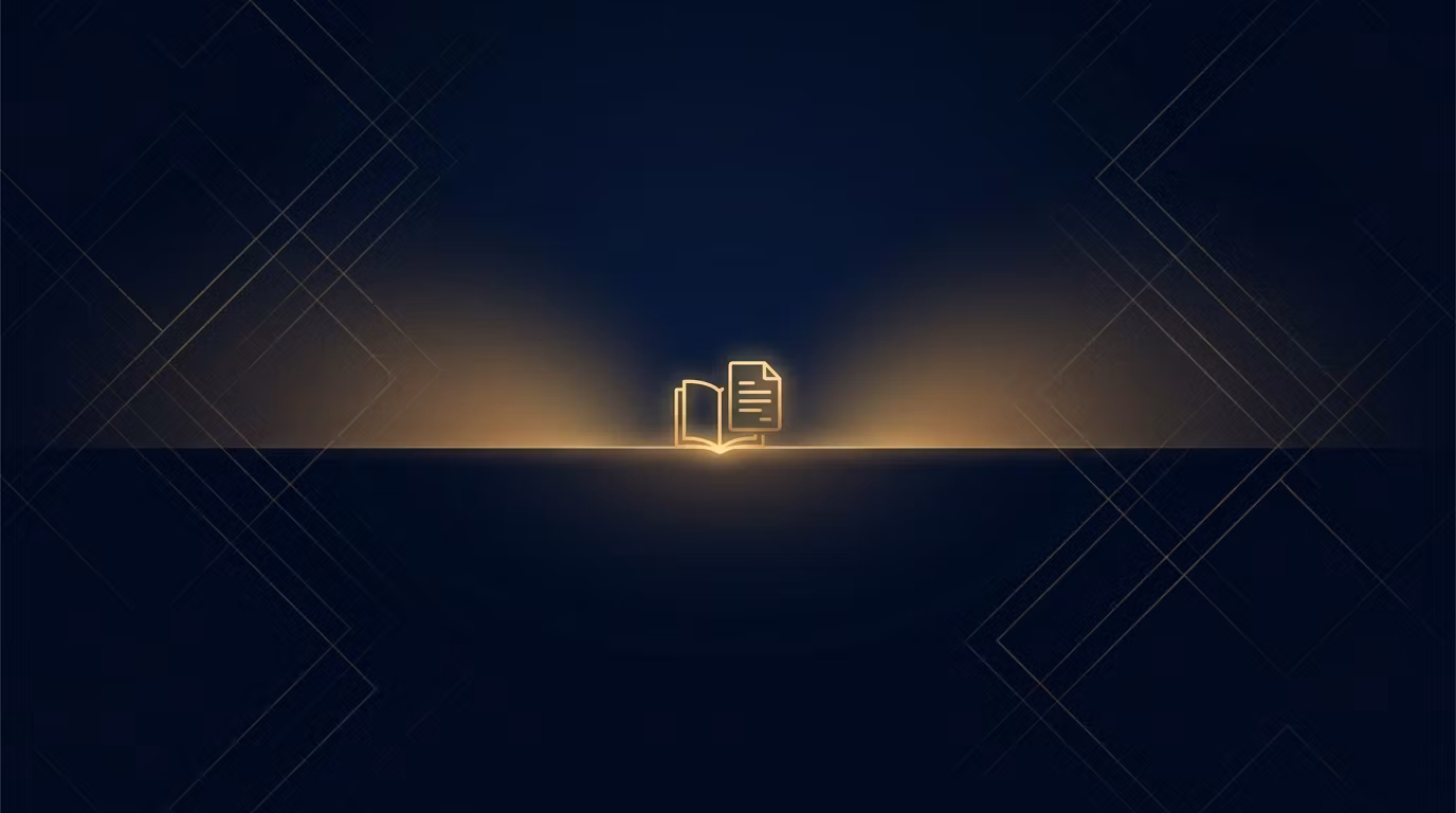 DGS Monetize Operations