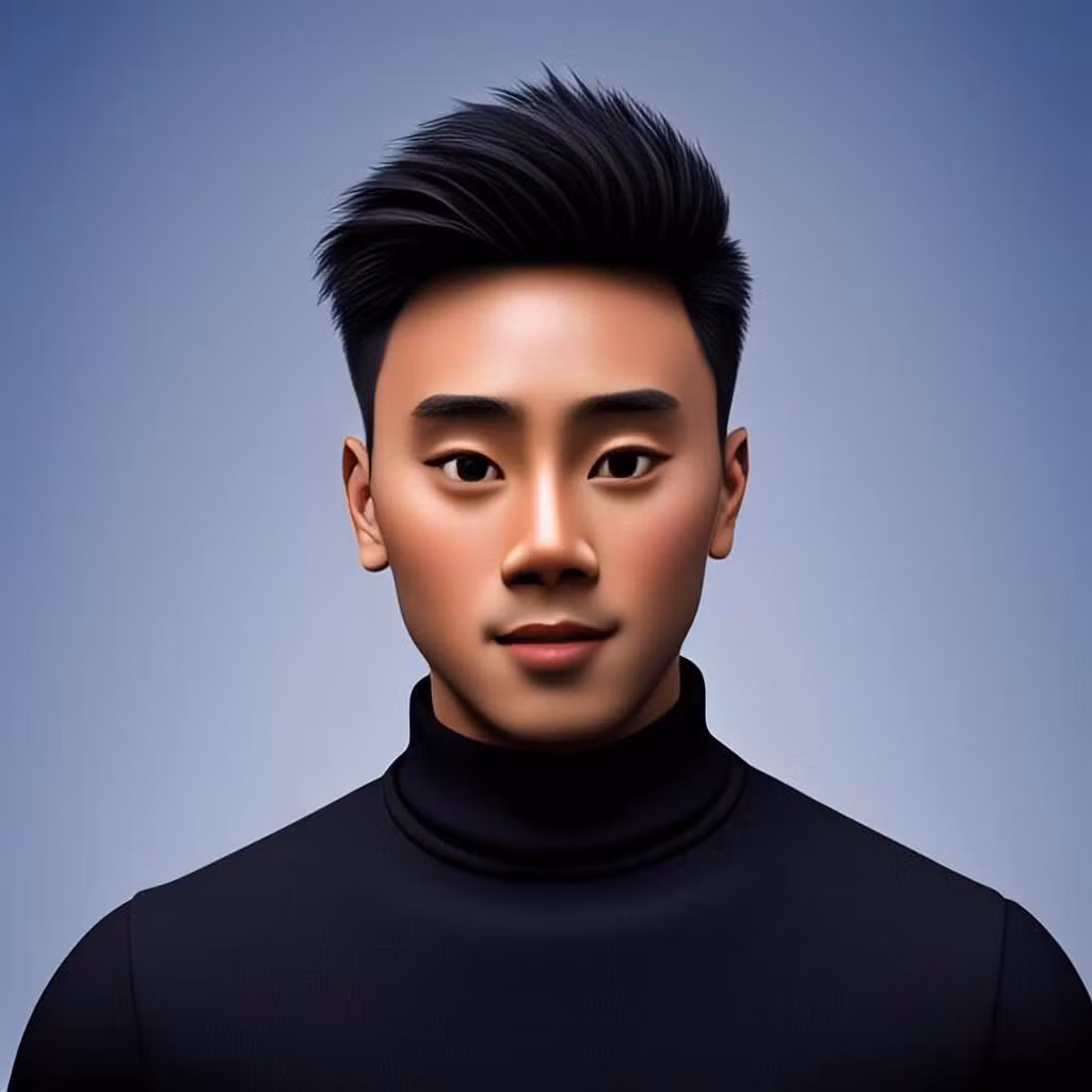 DAO