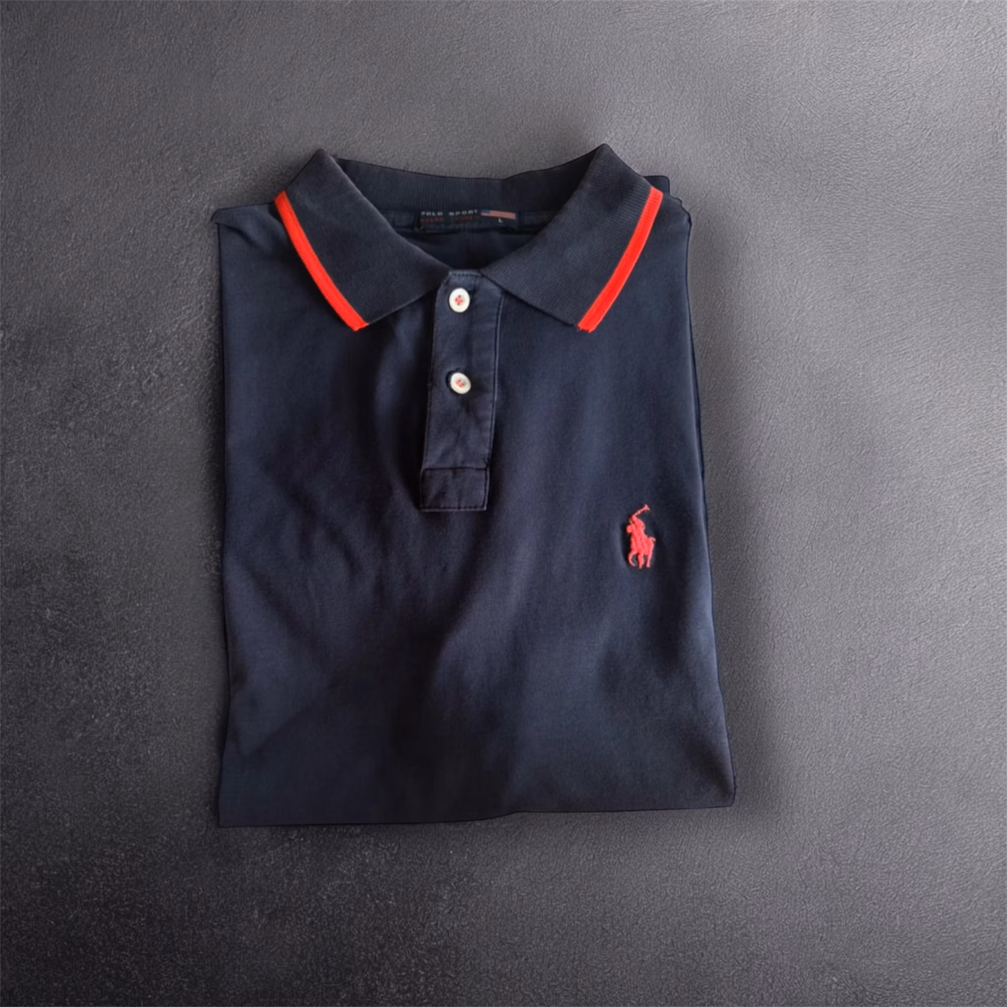 vintageplug.deals