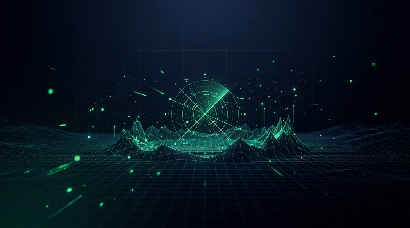 AlphaScanner