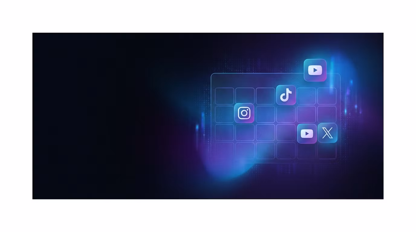 Scheduly Pro