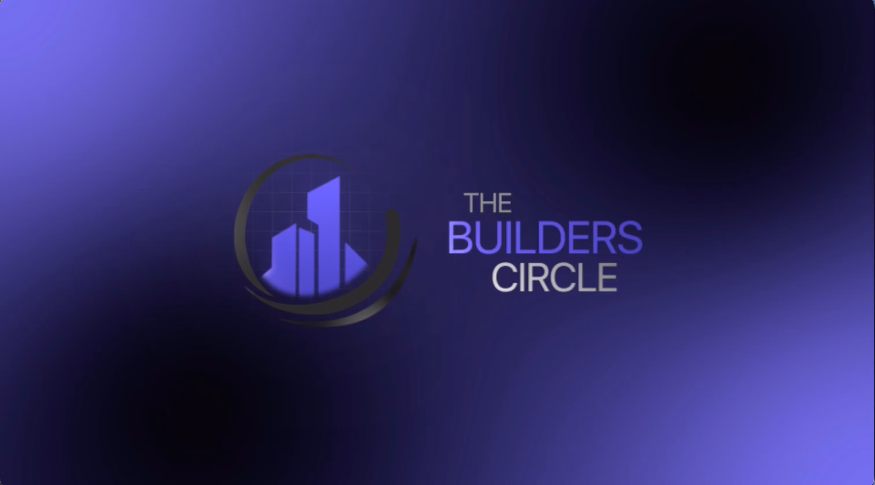 Builders Circle