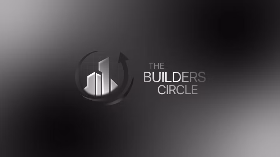 Client Access