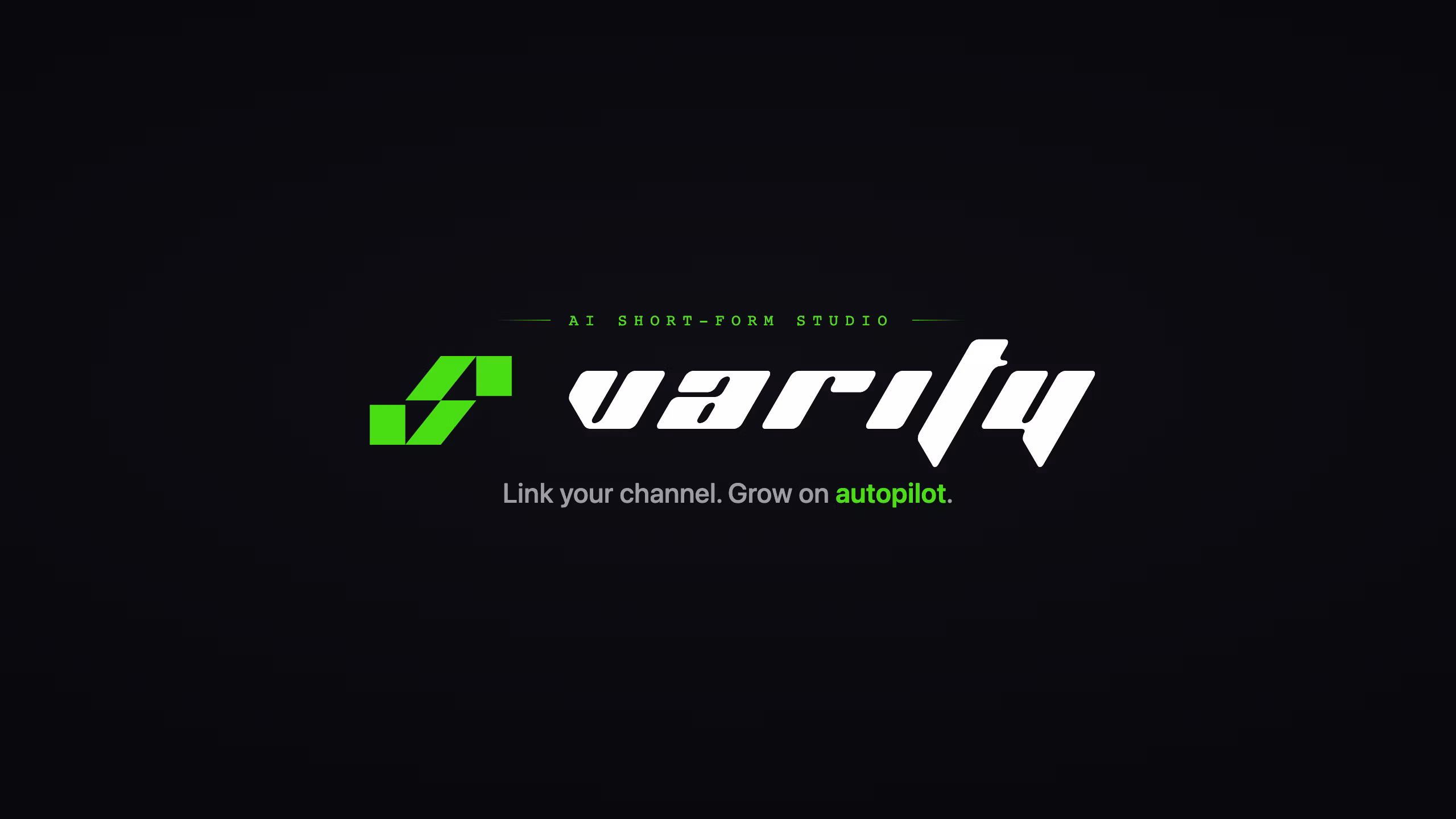 Varity