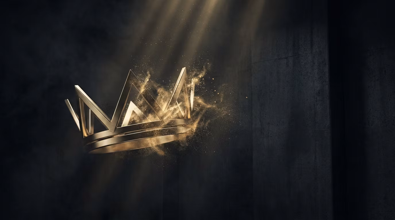 Modern King Membership