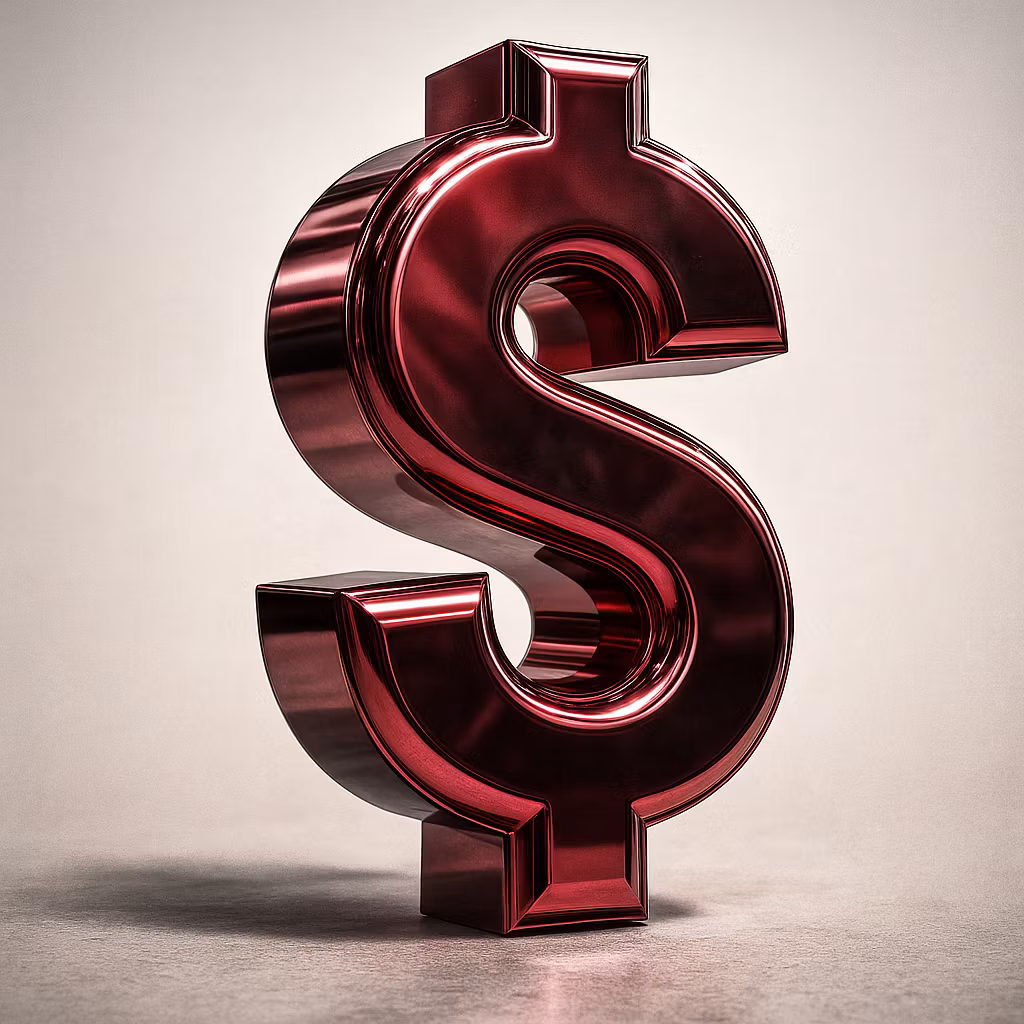 Music Deals - YouTube