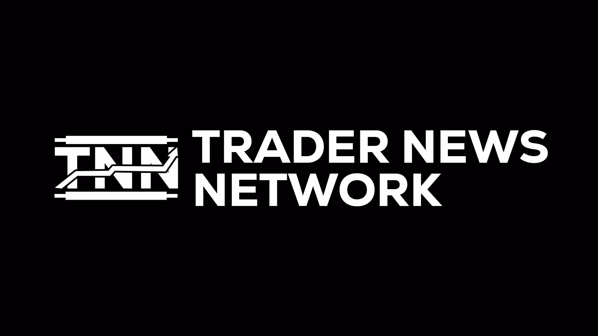 Trader News Network