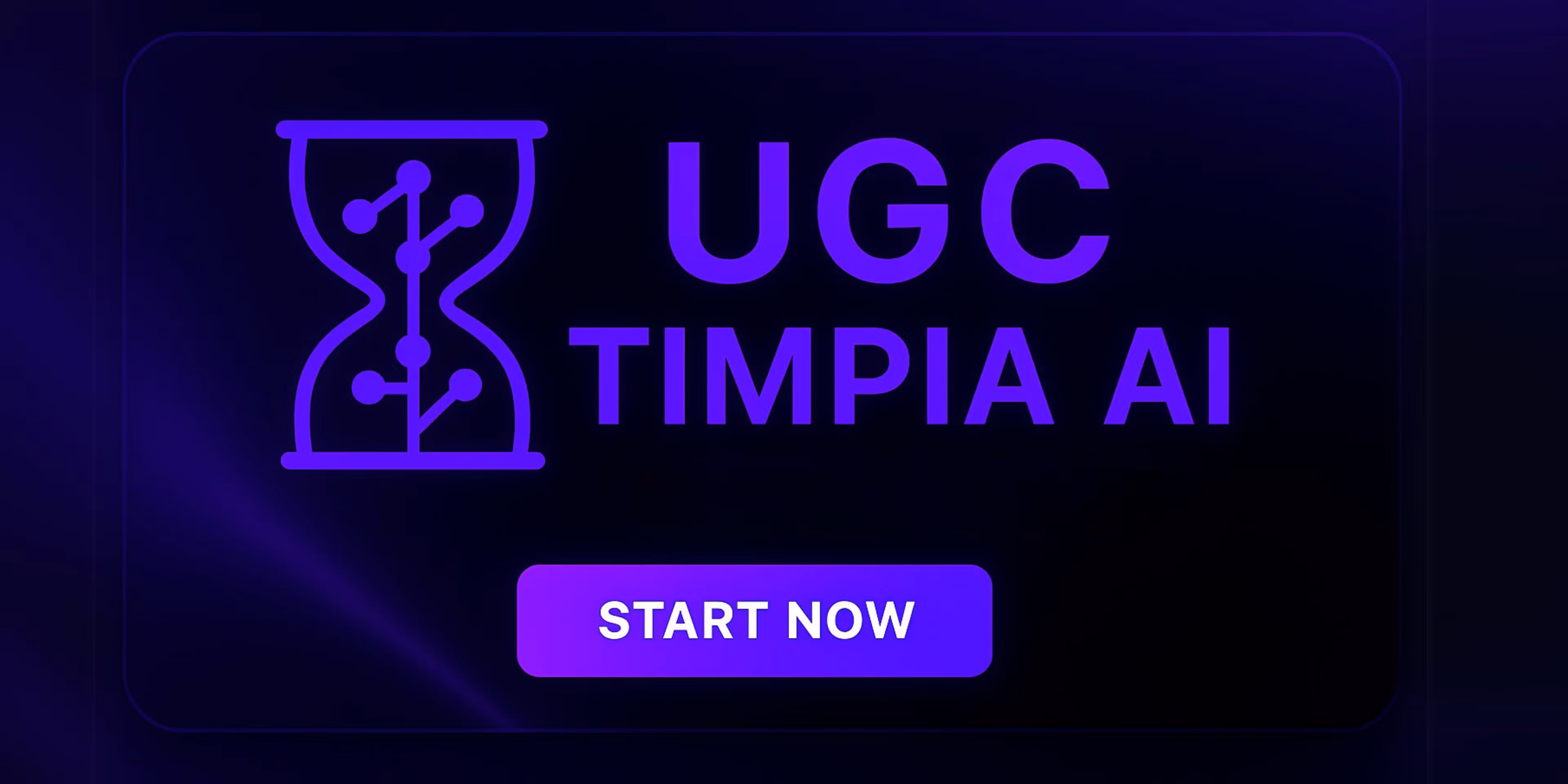 TImpia AI clips 🇷🇴
