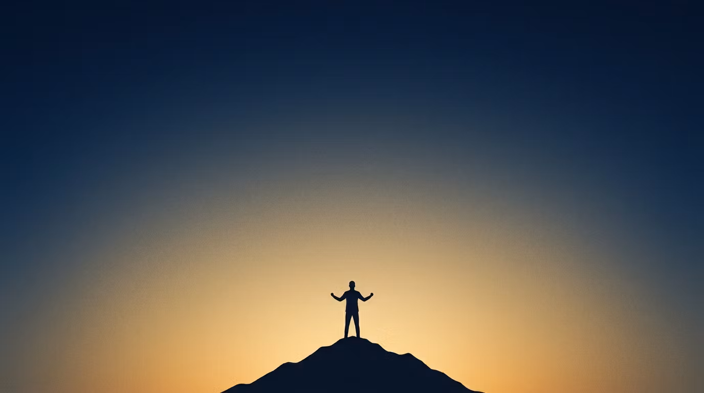 Elevate Coaching Collective