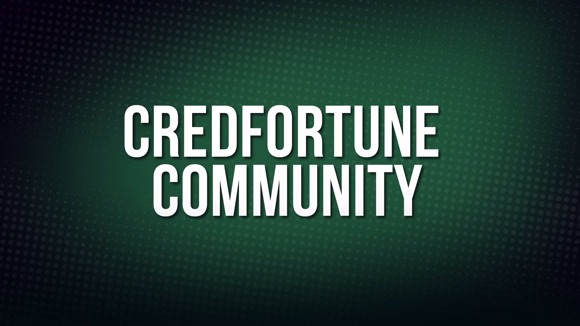 Credfortune