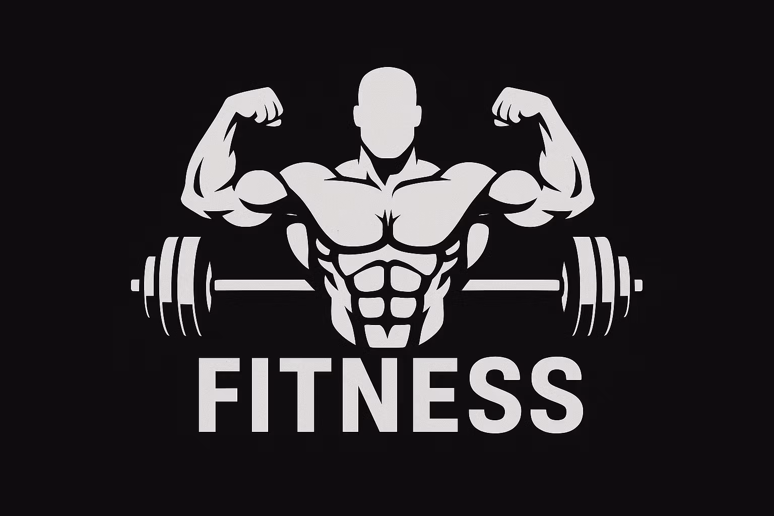 Build Your Dream Physique