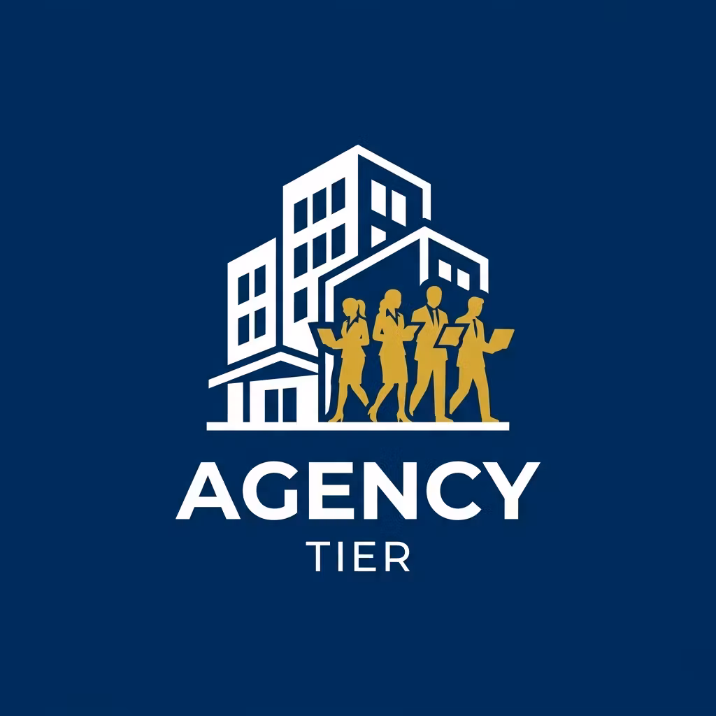 Agency (AgencyOS plan 2490 Credits)