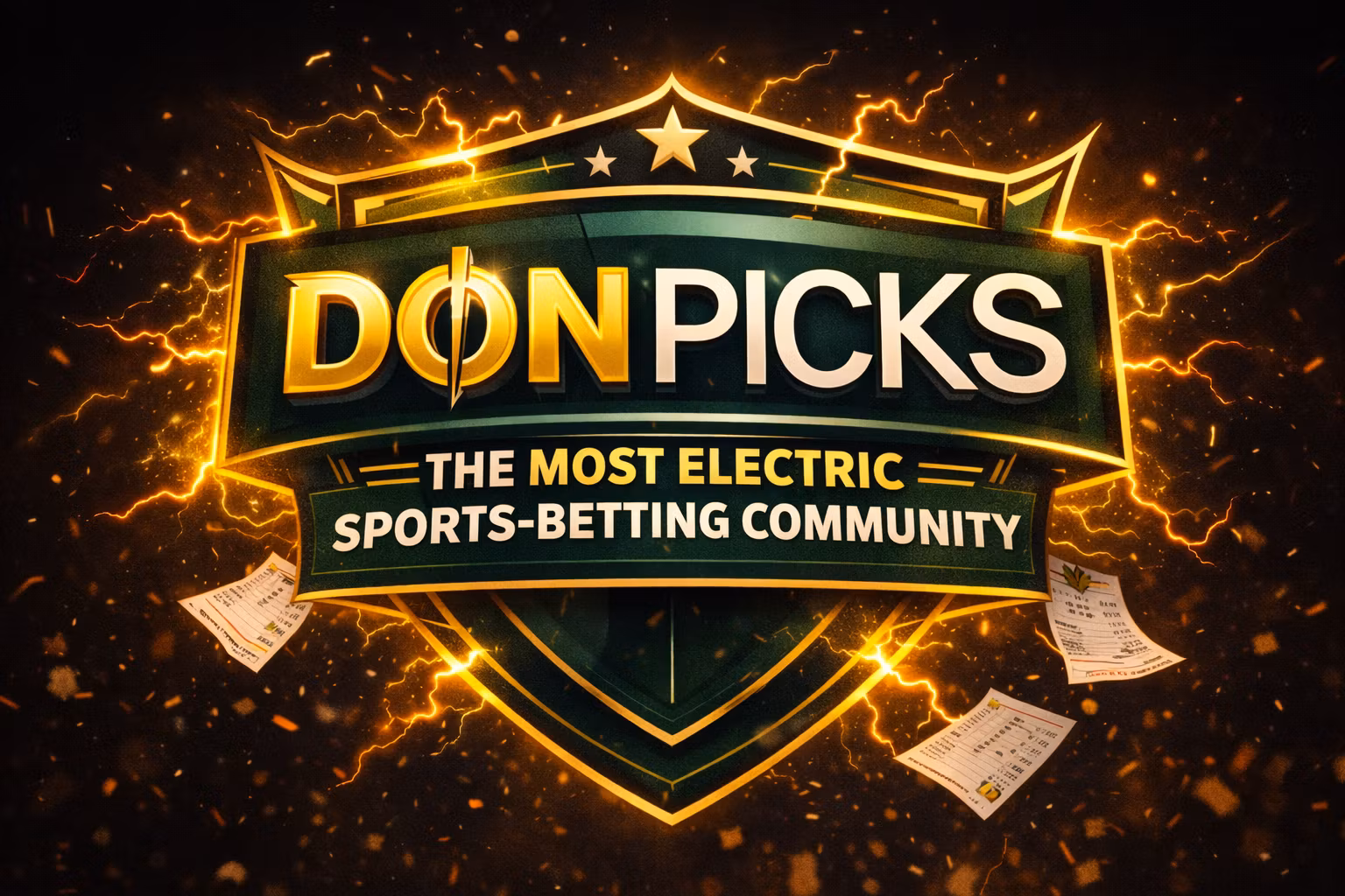 Don Picks