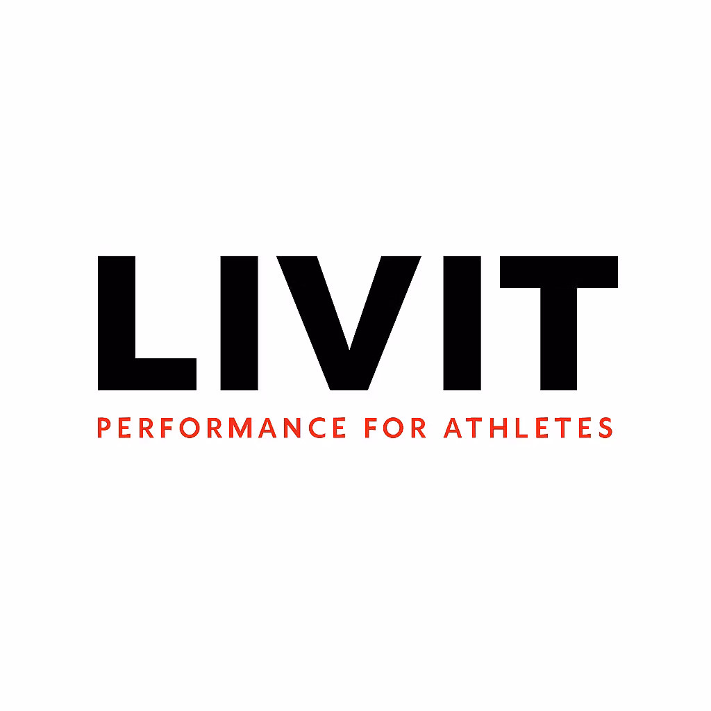 LIVIT - Performance for Athletes