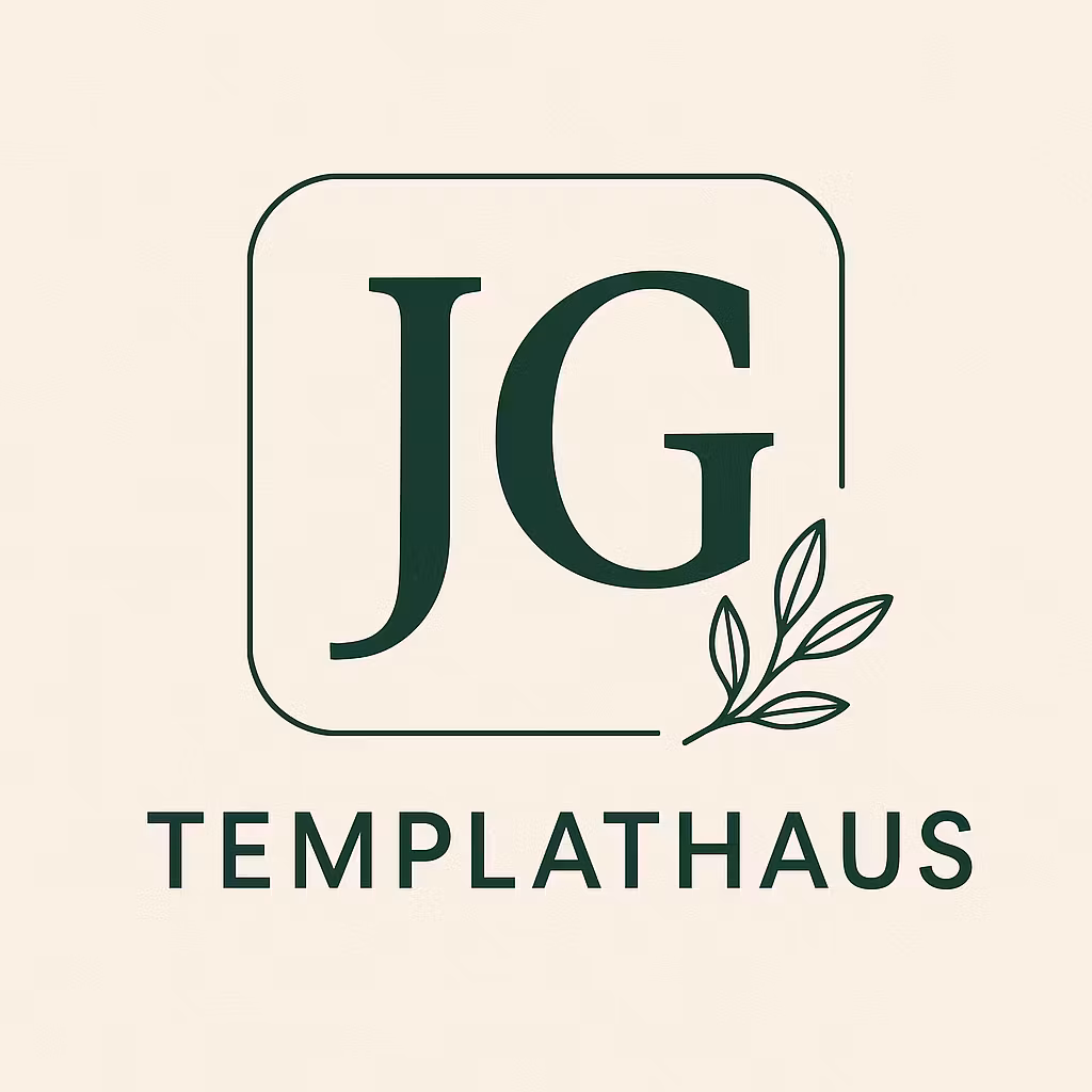 Template Haus