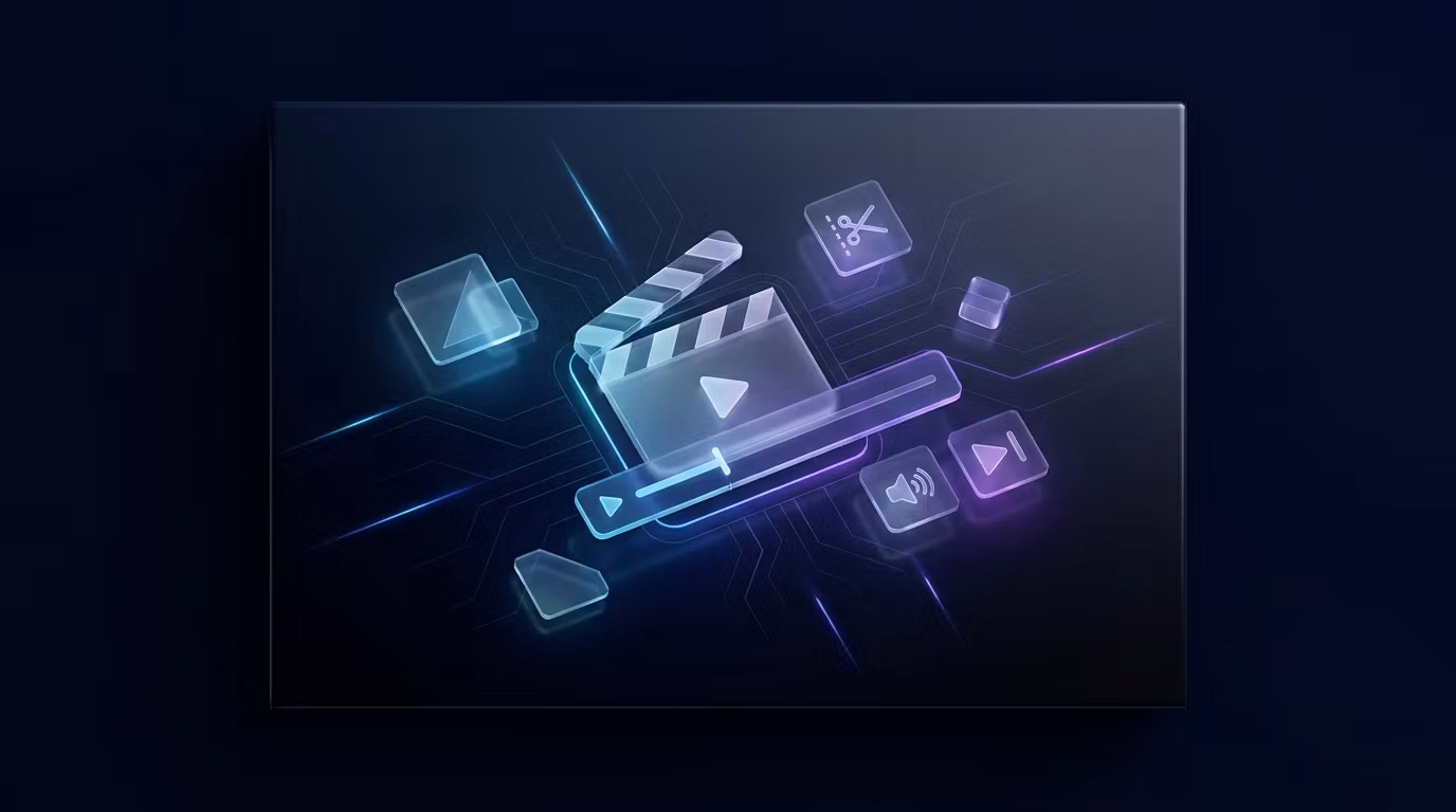 Clip.it 