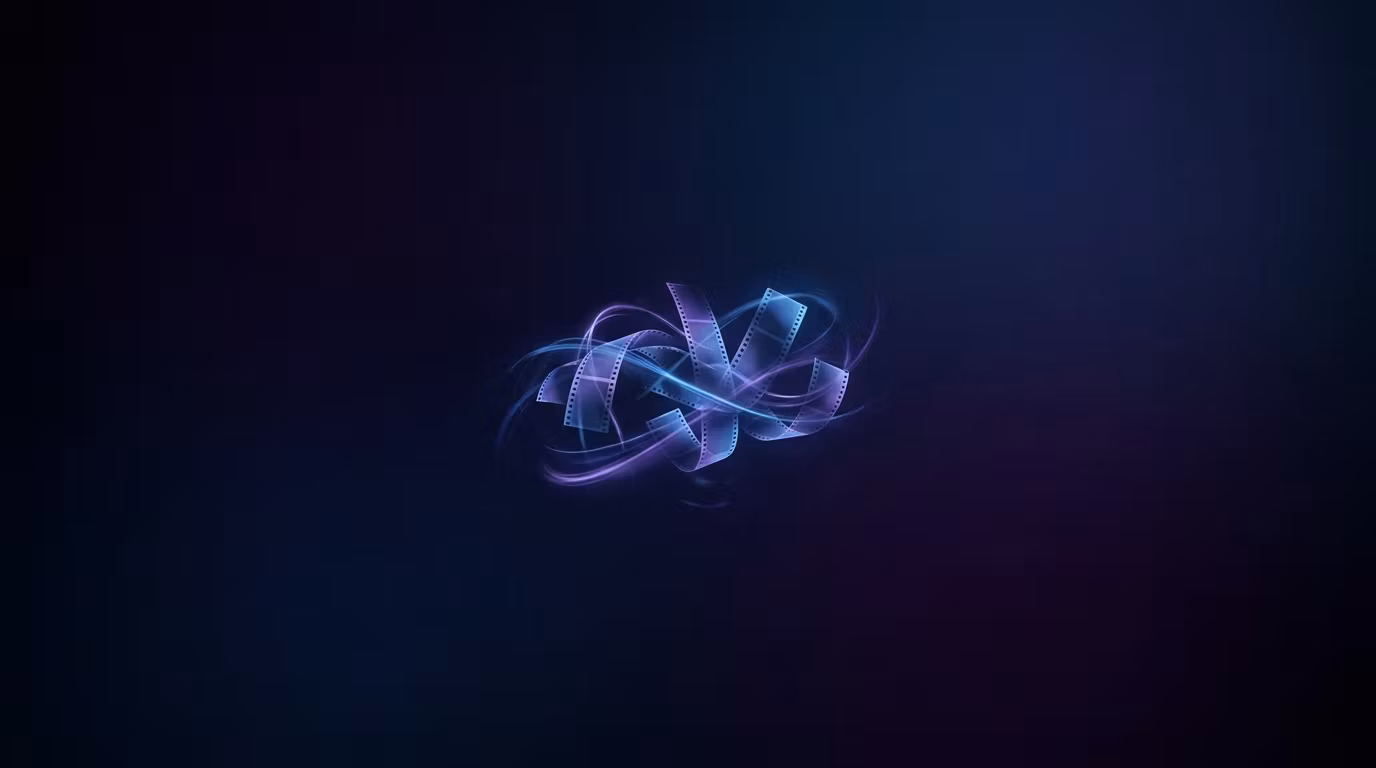 Clipped