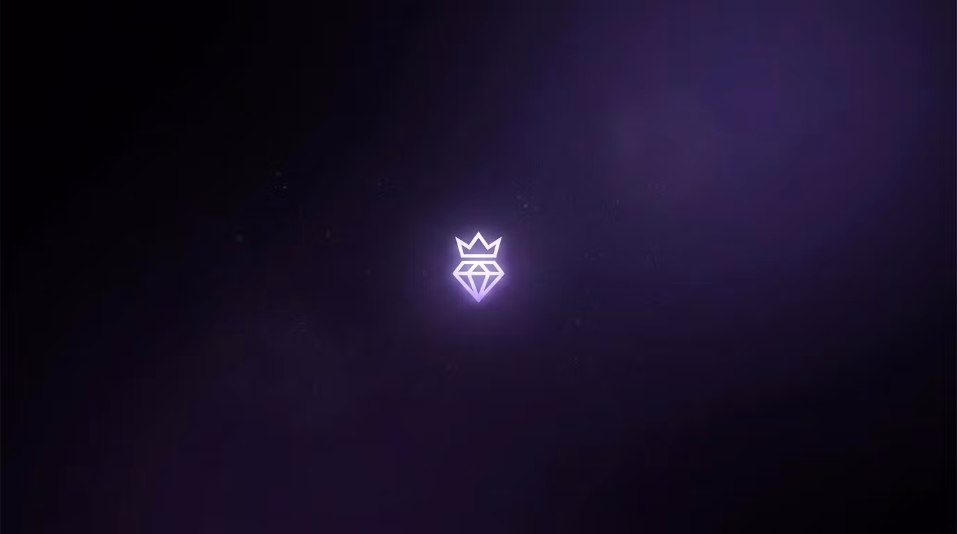 The Inner Circle (Pro)