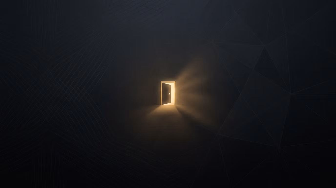 The Lobby (Free)