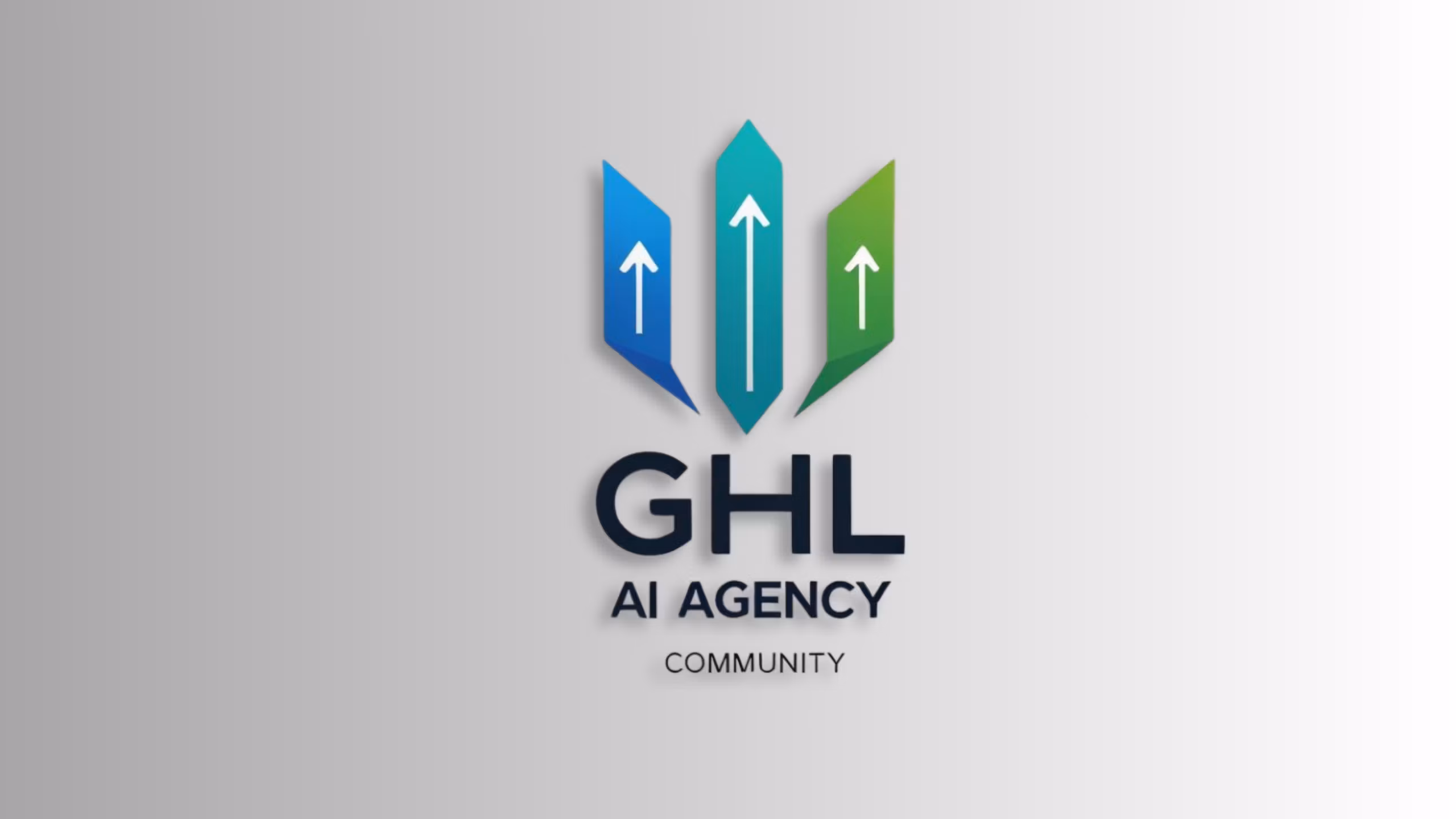 GHL AI Agency